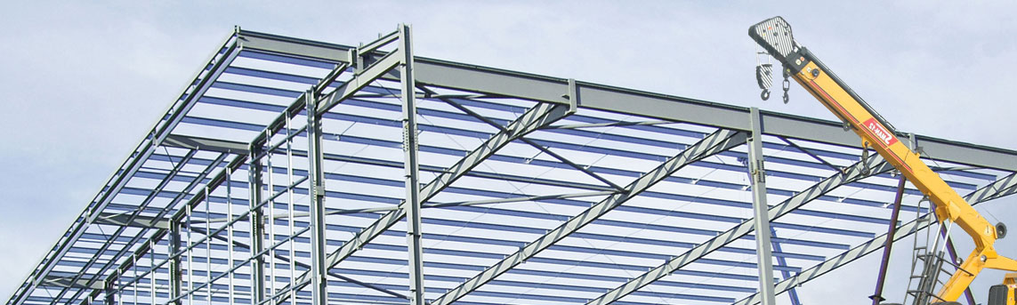 ss construction