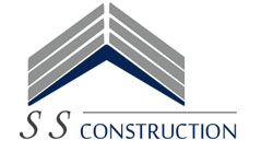ss construction